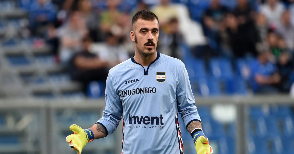 viviano maignan il portiere pi249 forte del mondo no donnarumma 232 meglio da Pianetamilan.it viviano maignan il portiere pi249 forte del mondo no donnarumma 232 meglio