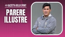 Garlando: “Milan, Fonseca dovrà dimostrare una cosa”. Poi su Leao …