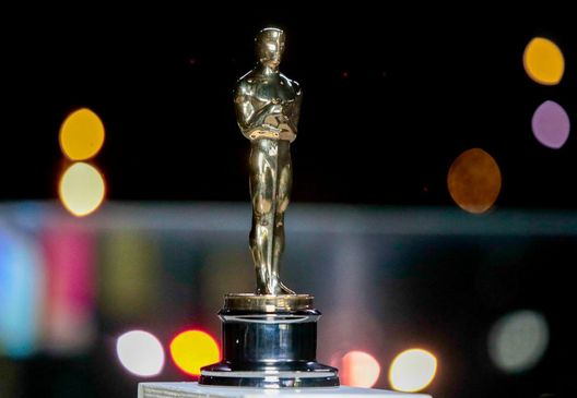 Getty  Oscar, Isabella Rossellini candidata: è la sua prima nomination. Se la vedrà con…- immagine 2