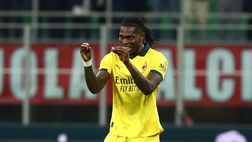 Chi sale dopo l’ultima giornata al fanta e la gestione: da Leao e Bonny a Simeone, ecco sette nomi