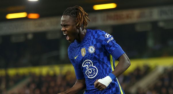 Getty Images Avanti tutta per Chalobah. “Ausilio pronto ad inviare questa offerta al Chelsea”- immagine 2