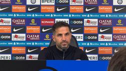 Fabregas: “Risultato pesante, zitti e a casa. Dobbiamo guardarci allo specchio per…”