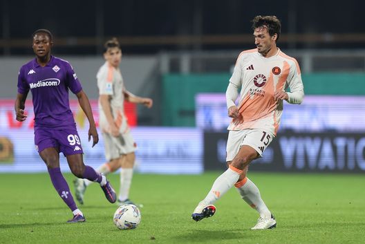 Roma, idea Terzic ma c’è il precedente con Hummels. “Rissa tra i due a maggio”- immagine 2