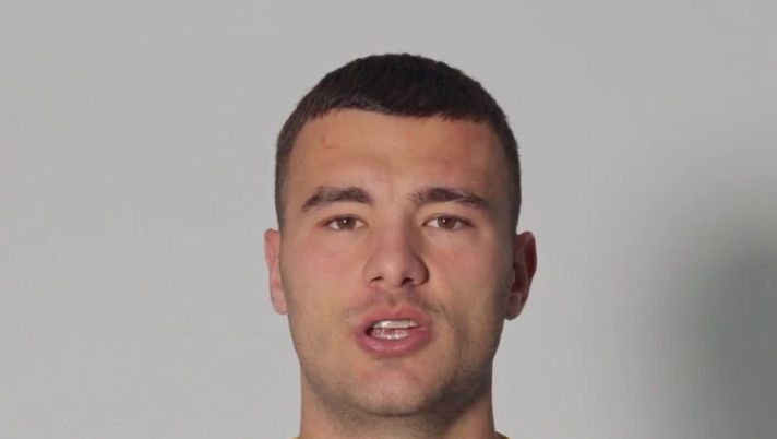 La SSC Napoli scende in campo al fianco della lotta contro il cancro – IL VIDEO La SSC Napoli scende in campo al fianco della lotta contro il cancro – IL VIDEO - immagine 1