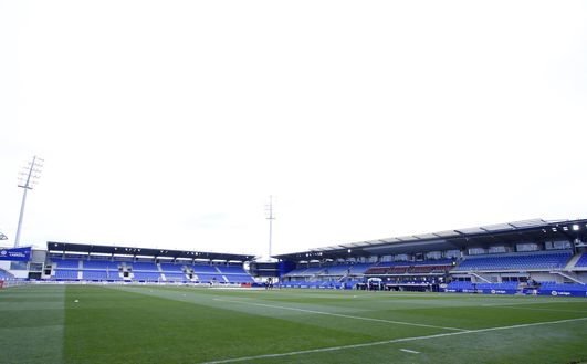 Huesca-Malaga: dove vedere la partita in diretta TV ed in streaming LIVE- immagine 2