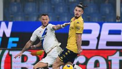 All in del Napoli per Dragusin: ecco cosa serve per chiudere – Sportitalia