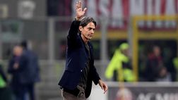 Cagni senza filtri sugli Inzaghi: “Pippo fenomeno feroce, Simone mi fa infuriare!”