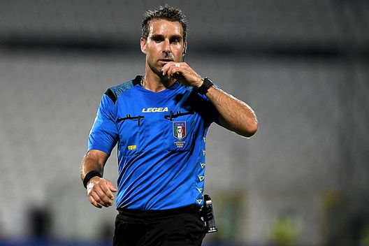Pedullà: “Un arbitro di Serie A è stato umiliato ancora una volta dal VAR: vi invito a…”- immagine 3
