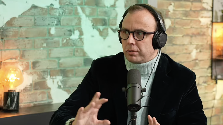 Trevisani: “Calhanoglu ora vale Cristante. Inter migliore delle altre se ha Inzaghi nel motore” - immagine 1