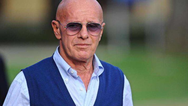 sacchi conte