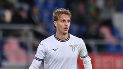 Atalanta-Lazio, Rovella a LSC: “Serve più cattiveria. In attacco bisogna…”