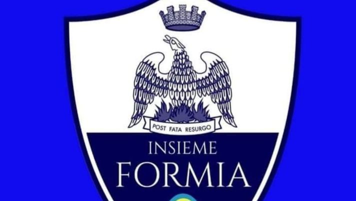 Derby Gaeta-Formia, calcio in faccia all’avversario: DASPO di un anno Derby Gaeta-Formia, calcio in faccia all’avversario: DASPO di un anno - immagine 1