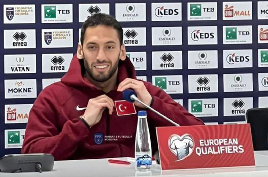 Inter, ora Calhanoglu può sdebitarsi con Chivu: le due facce del turco che…- immagine 5