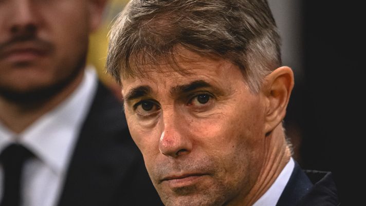 Getty Images Roma, il mercato è un pianto: infortuni, bocciature e quel grosso buco in attacco - immagine 1