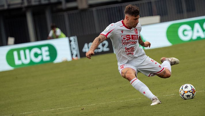 Padova-Venezia, i numeri a confronto: che partita sarà? Padova-Venezia, i numeri a confronto: che partita sarà? - immagine 1