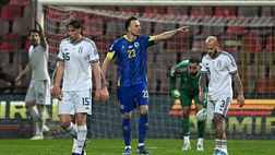 La crisi dell’Italia vista dalla Bosnia: “Difficile si possa scendere più in basso”