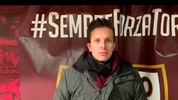 Video – Torino-Fiorentina, il post-partita: “I granata devono tenere i piedi per terra”