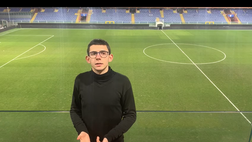 Video – Sampdoria-Torino 1-2, il postpartita: “Slancio europeo per i granata”