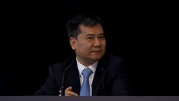 Tuttosport: “Crisi Suning, Zhang terrà il controllo: ma subirà azioni legali dai creditori se…”