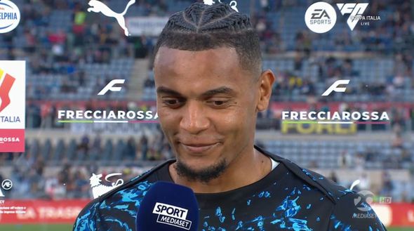Mediaset Mauro: “Pazzesco, il Manchester City ha venduto Akanji all’Inter perché…”- immagine 2