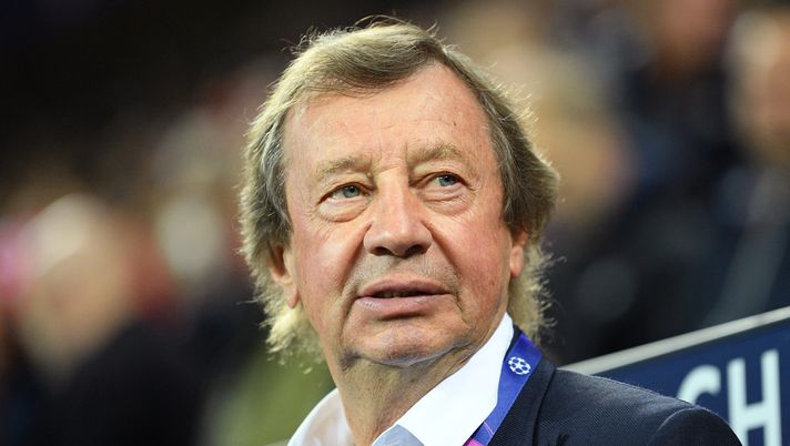 Yurij Semin Yurij Semin