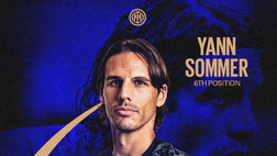 Yachine Trophy: vince Martinez. Sommer sesto dietro a Maignan