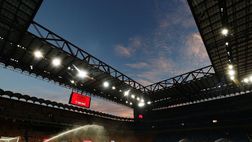 Tema stadio, il commento della vicesindaca Scavuzzo