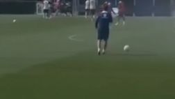 VIDEO – Nervi tesi in casa Inter? Chivu ai tifosi: “Rispetto o andate a Milanello”