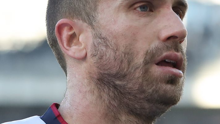 Carlino – De Silvestri, quale futuro? - immagine 1