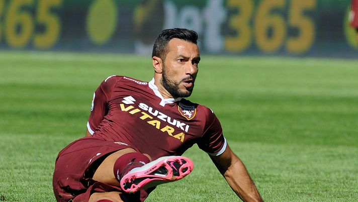 giovani, Quagliarella, Toro