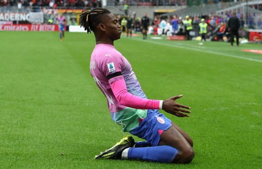 Il Milan e quella media gol da far decollare…- immagine 3