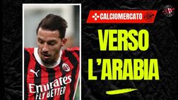 Calciomercato Milan, l’Al-Ittihad piomba su Bennacer. La situazione