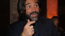 Caso Bastoni, parla Adani: “La simulazione perfetta ingannerà sempre anche un arbitraggio perfetto”