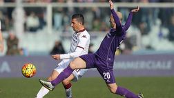 Video – Fiorentina-Torino 2-0: il ricordo dell’ultima sfida al Franchi