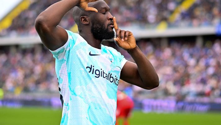 Roc Nation: “Lukaku? Vogliamo essere un fattore di cambiamento. Prima di Inter-Juve…” - immagine 1