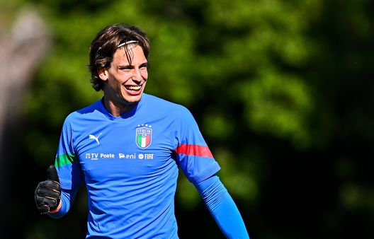 Carnesecchi Carnesecchi