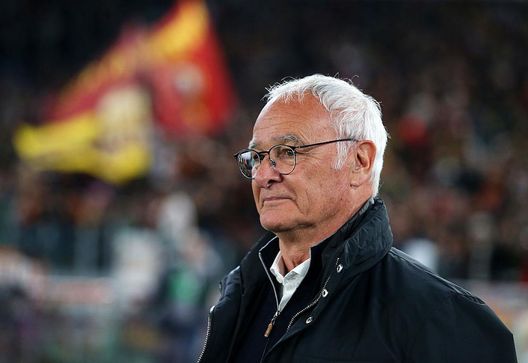 Pronostici, Zazzaroni e Caressa: “Inter potrebbe anche non vincere. Un risultato escluso”- immagine 3