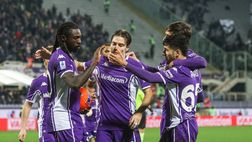 Parisi: “In squadra tre sottovalutati, Fagioli si è preso le sue responsabilità”