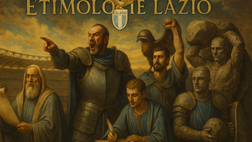 Lazio, da Castellanos a Guendouzi: l’etimologia dei cognomi della Serie A