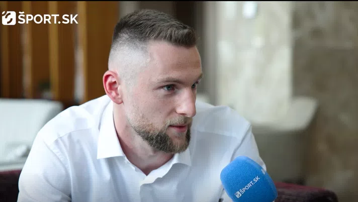 Skriniar: “Psg? Non mi sono mai pentito. Ho tranquillizzato i miei familiari. Lukaku…” - immagine 1