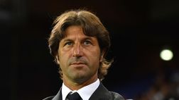 Avellino, due arrivi dal Napoli per Rastelli. Sono 12 i fuori rosa