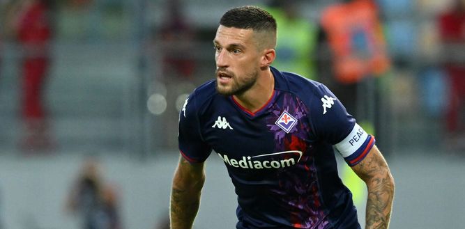 Cristiano Biraghi Sospiro di sollievo, nessuna lesione per Biraghi: il report- immagine 2