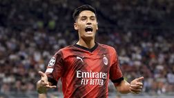 Milan, Thiaw e Reijnders in pole per la Roma: le ultimissime sulla formazione