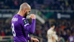 Non solo Venuti, trova squadra anche Saponara. Avrà un ruolo chiave