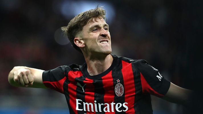 saelemaekers-podcast-racconti-rossoneri-gol-dichiarazioni-milan-napoli-scudetto