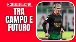 Torino-Milan, Jimenez che occasione da titolare! Ecco il piano per il futuro