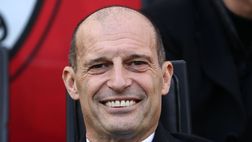 Milan, calendario fitto ma favorevole: cinque partite in diciotto giorni per Allegri