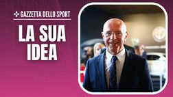 Genoa-Milan 0-1, Sacchi: “Più carattere che gioco. Ma …” | Serie A News