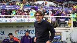 Vanoli difende la Fiorentina: “I tifosi meritano di più, ma la salvezza è storica”