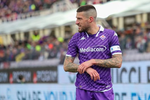 Bonaventura è il simbolo del nervosismo viola. La Fiorentina non si diverte più- immagine 2